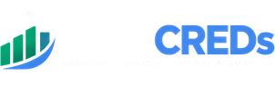 BankCREDs — compare, choose, borrow smarter