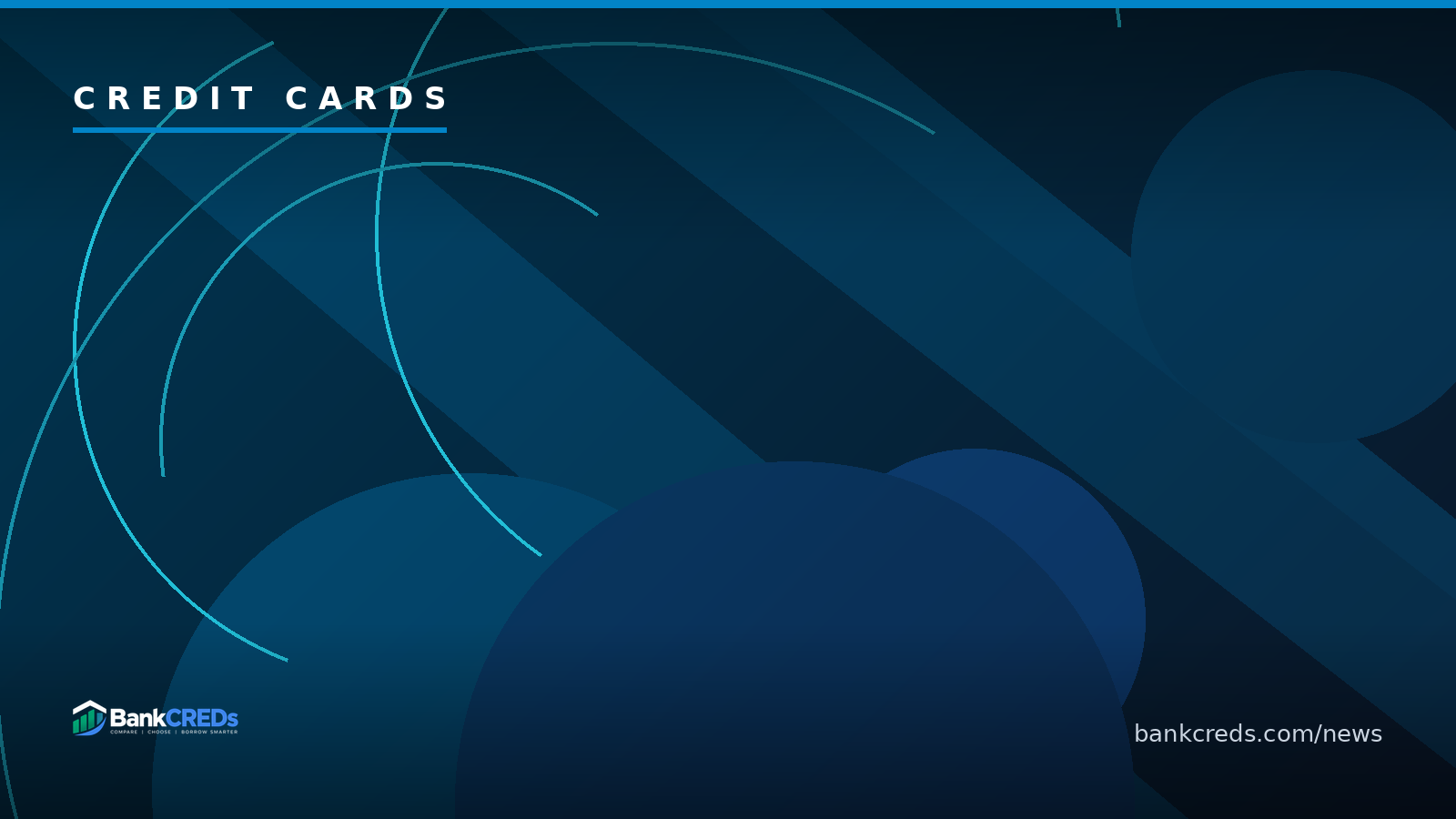 Australia's Card Surcharge Ban Is Reshaping Rewards - What It Means for Indian Cardholders