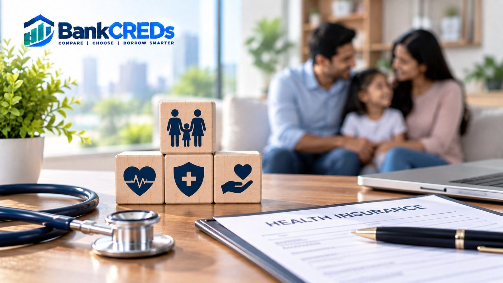 Festival Injuries: How Health Insurance Covers Your Hospital Bill