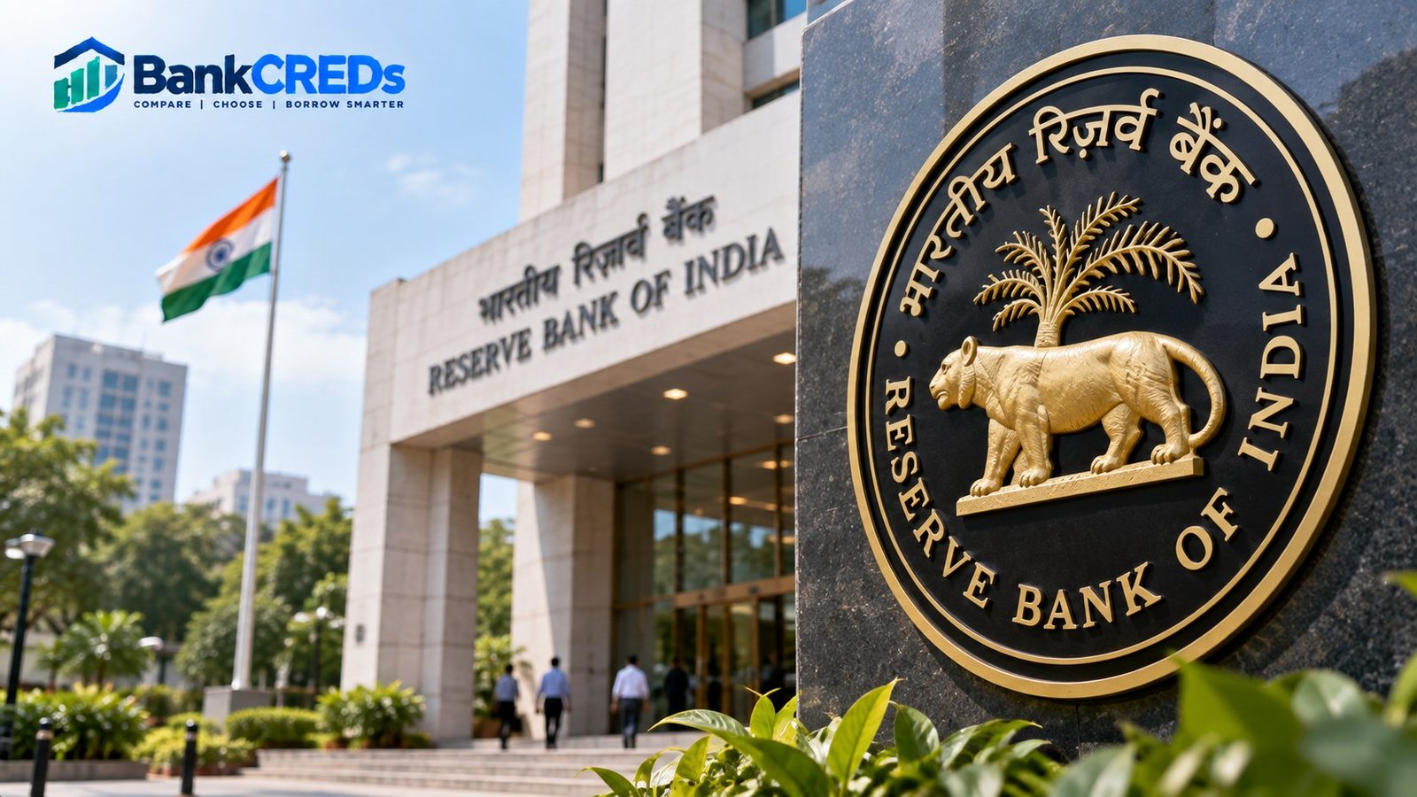 RBI Draft Rules Cap Suspected Mule Account Debit Freezes at 60 Days: What It Means for You